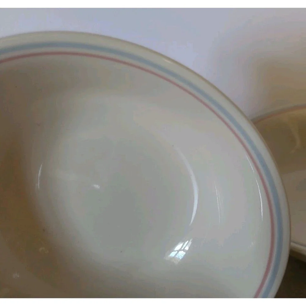 Corelle set english